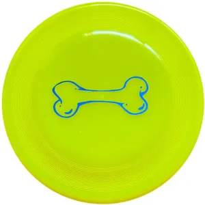 115g Dog Disc