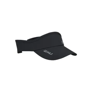 2XU Run Visor
