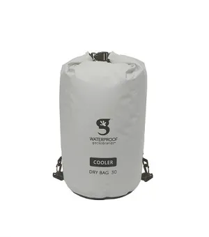 30L DRY BAG COOLER