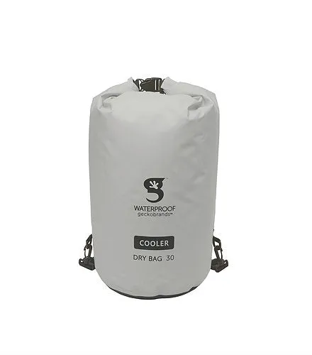 30L DRY BAG COOLER