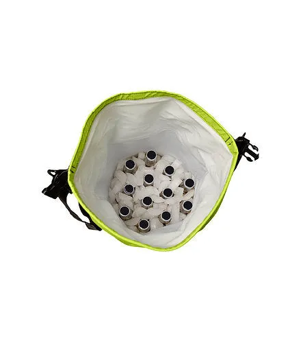 30L DRY BAG COOLER