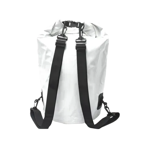30L DRY BAG COOLER