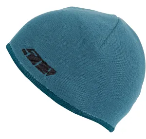 509 Reversible Beanie