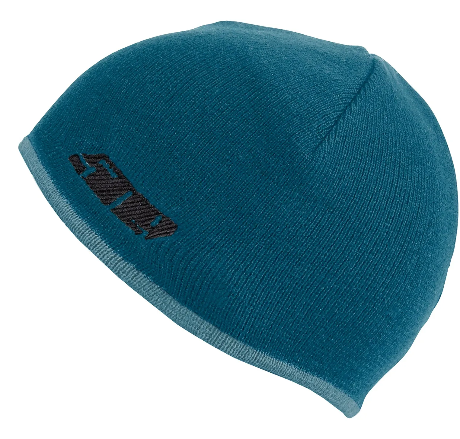 509 Reversible Beanie