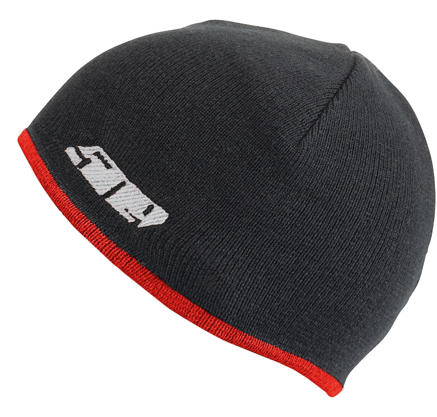 509 Reversible Beanie