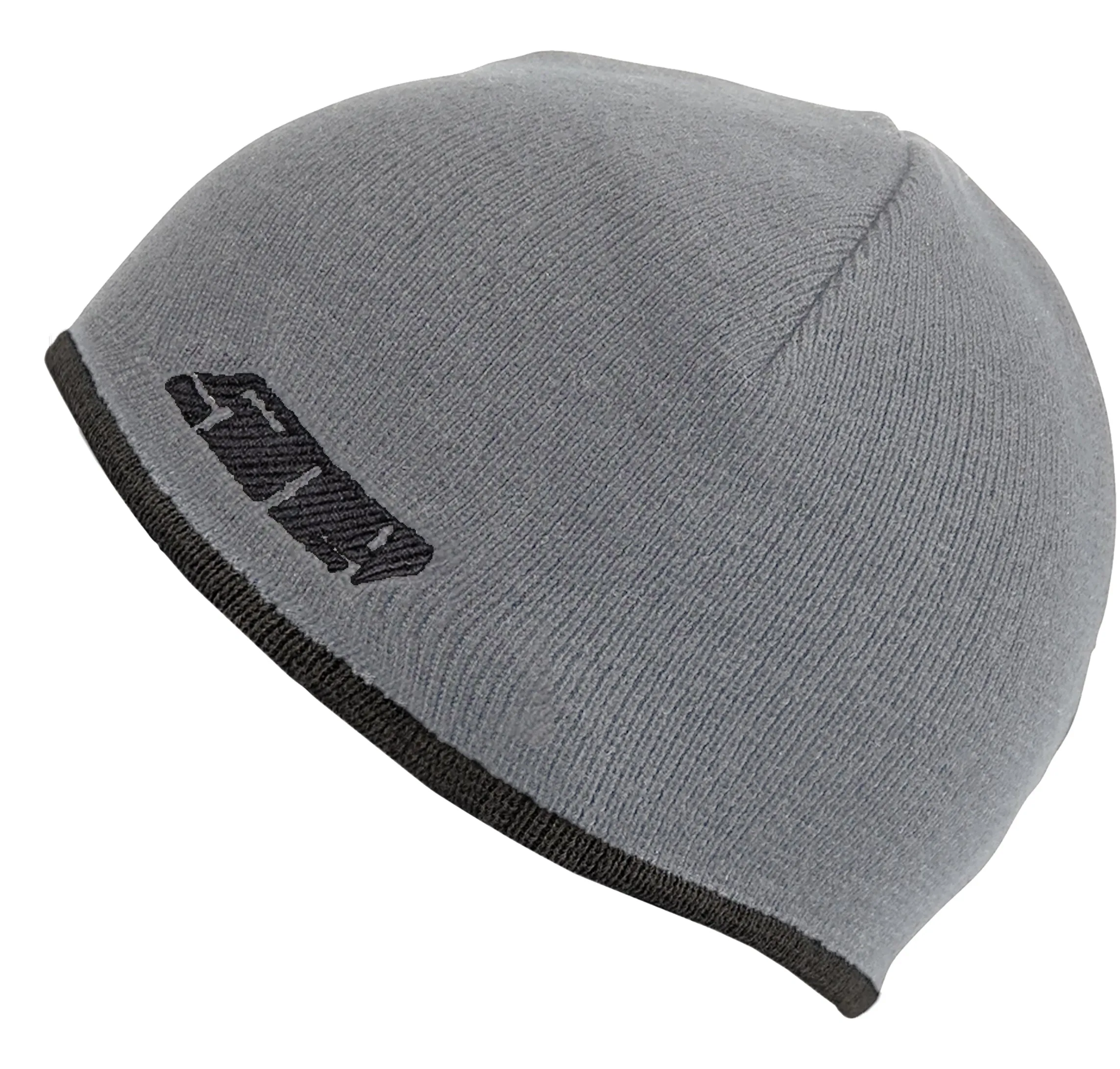 509 Reversible Beanie