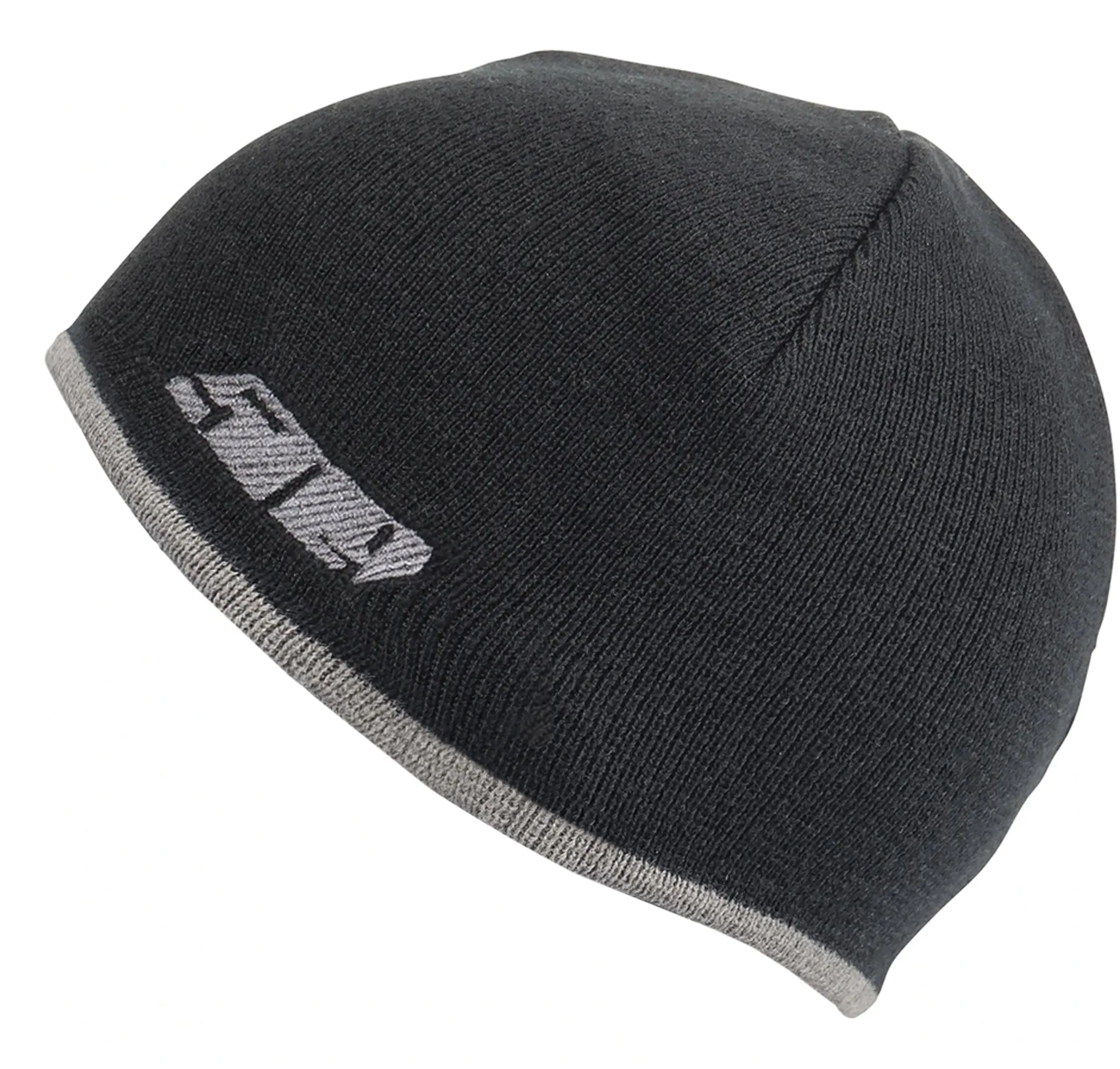 509 Reversible Beanie
