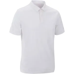 700 Tennis Badminton Padel Table Tennis Squash Polo Shirt