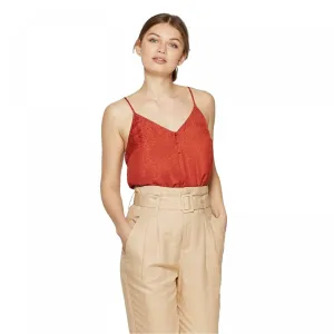 A New Day Women's Regular Fit V-Neck Cami