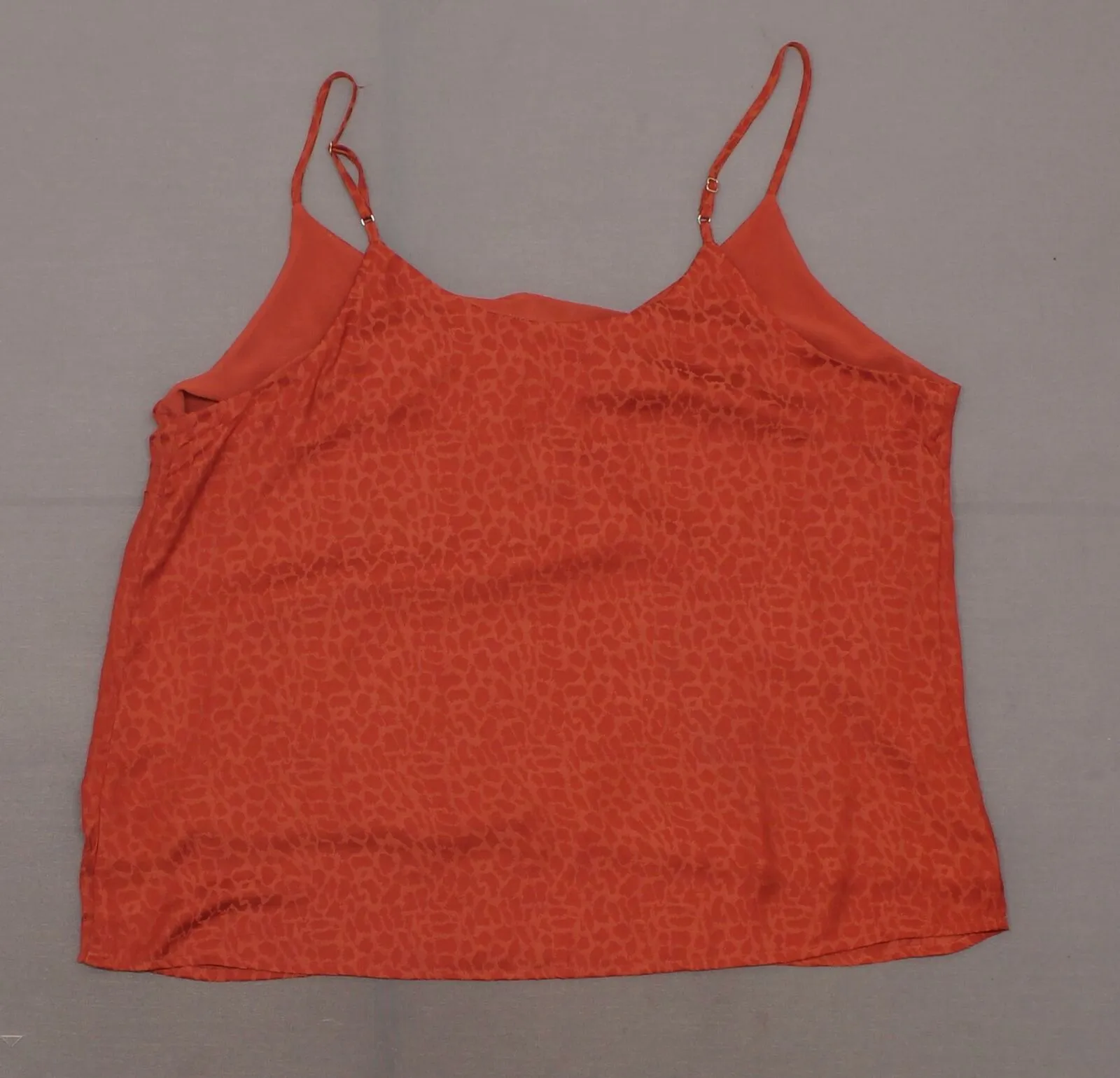 A New Day Women's Regular Fit V-Neck Cami