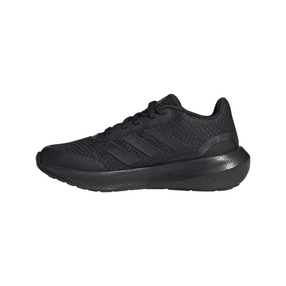 adidas Runfalcon 3.0 PS Kids Running Shoes