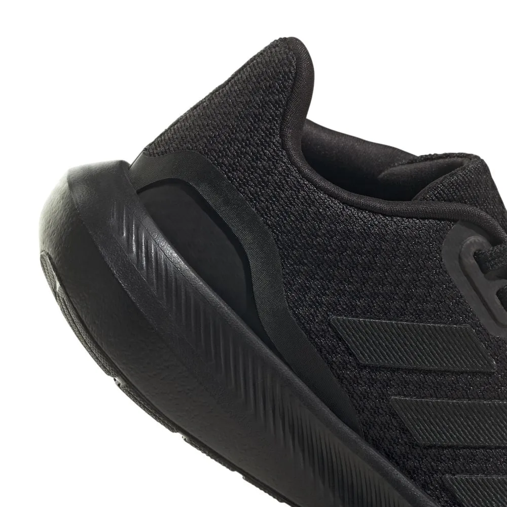 adidas Runfalcon 3.0 PS Kids Running Shoes
