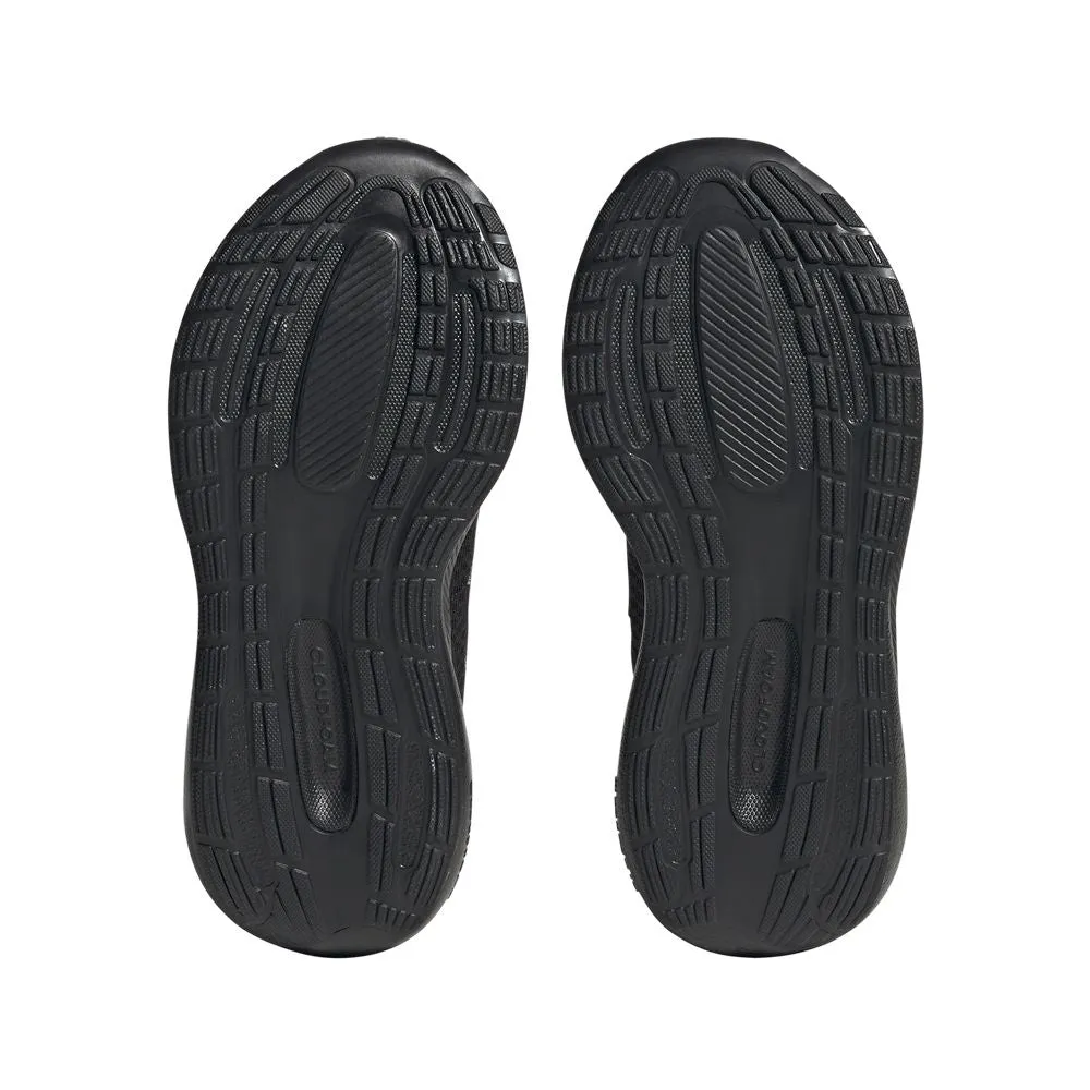 adidas Runfalcon 3.0 PS Kids Running Shoes