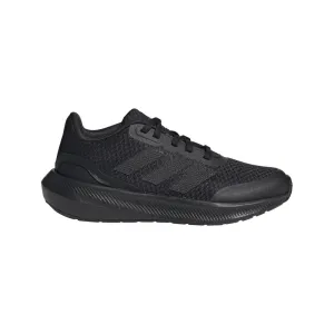 adidas Runfalcon 3.0 PS Kids Running Shoes
