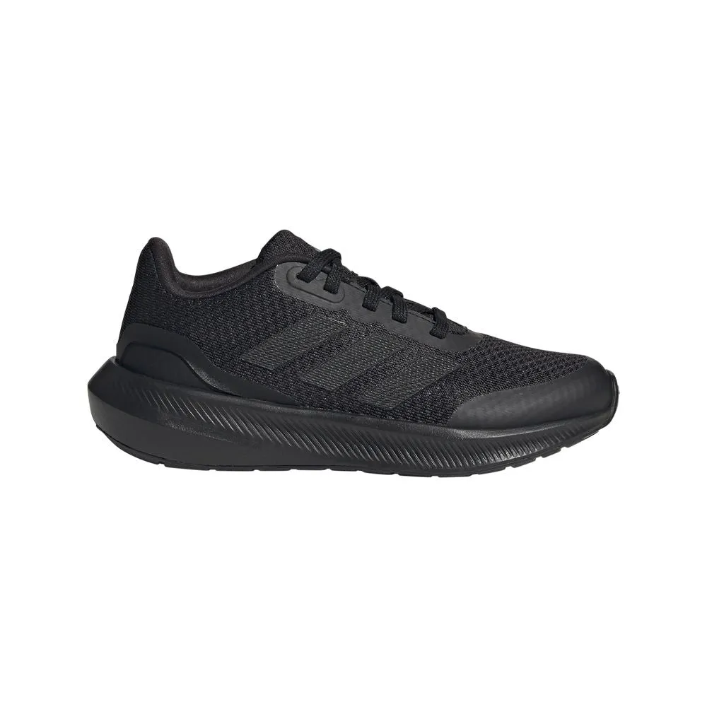 adidas Runfalcon 3.0 PS Kids Running Shoes