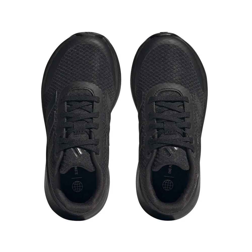 adidas Runfalcon 3.0 PS Kids Running Shoes