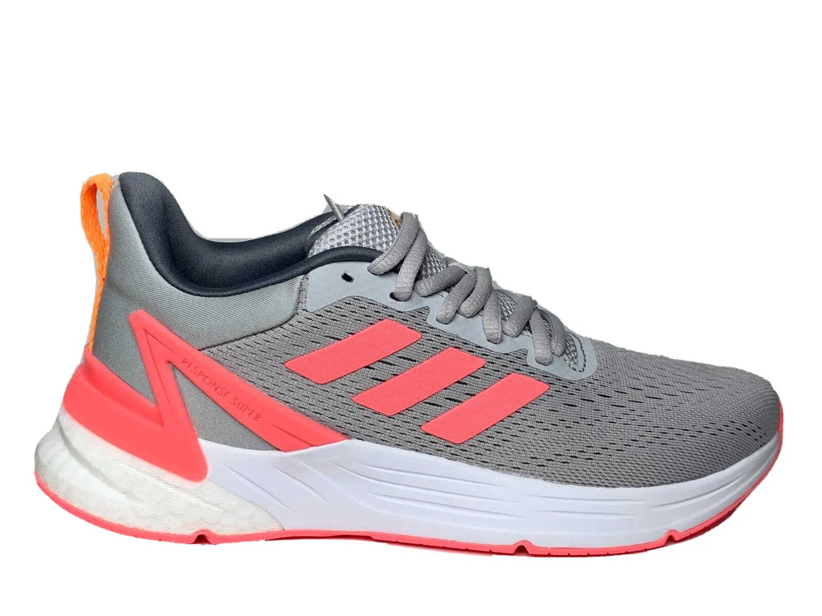 Adidas Women's RESPONSE SUPER 2 UNISEX Athletic Shoes
