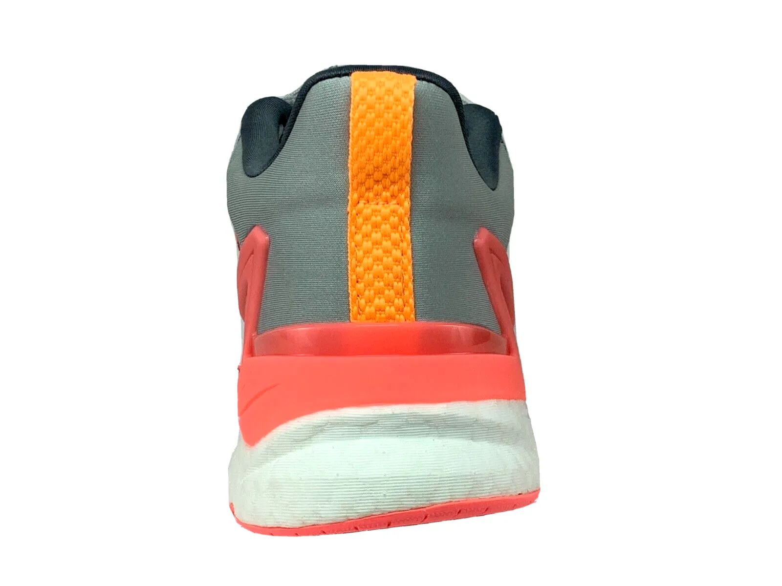 Adidas Women's RESPONSE SUPER 2 UNISEX Athletic Shoes
