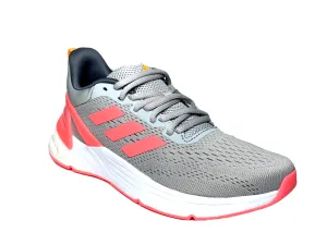 Adidas Women's RESPONSE SUPER 2 UNISEX Athletic Shoes