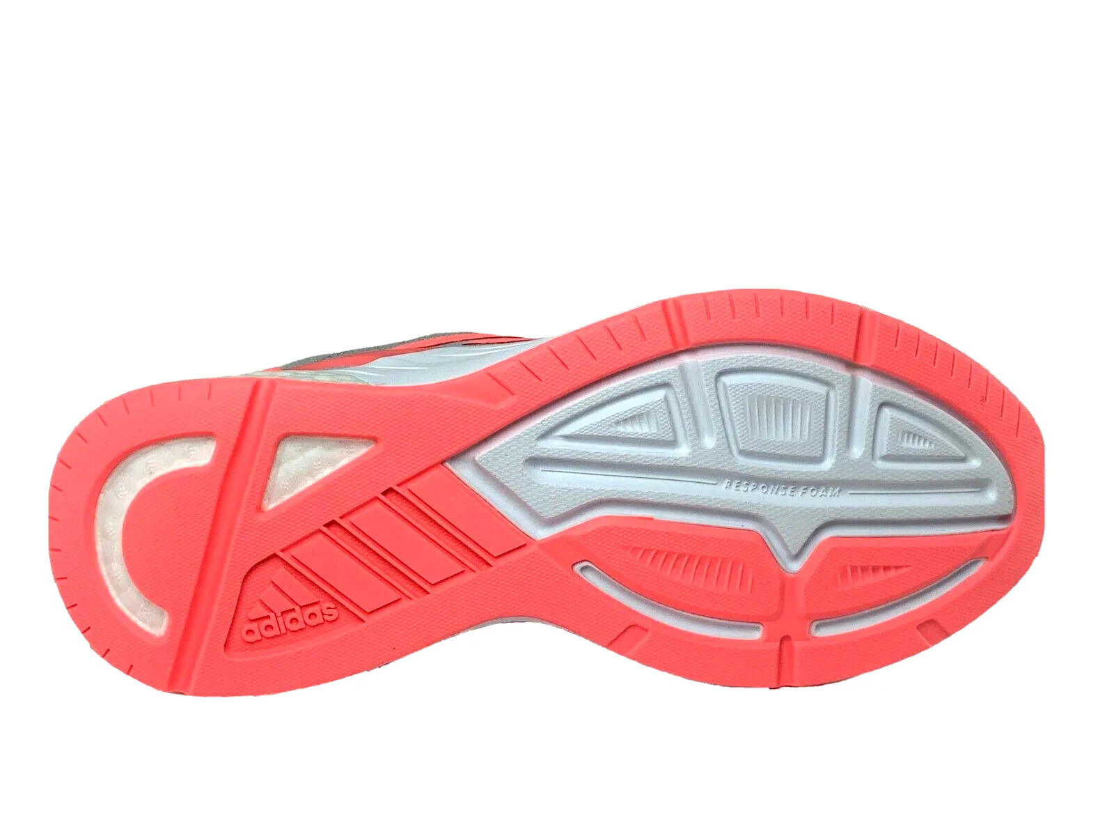 Adidas Women's RESPONSE SUPER 2 UNISEX Athletic Shoes