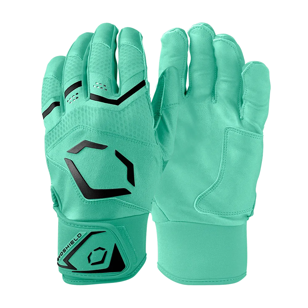 Adult Carbyne Batting Gloves