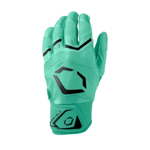 Adult Carbyne Batting Gloves