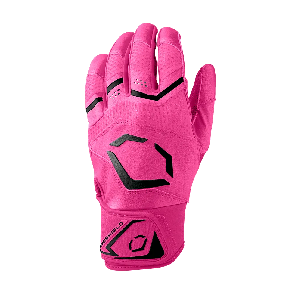 Adult Carbyne Batting Gloves