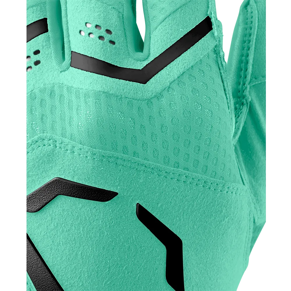 Adult Carbyne Batting Gloves