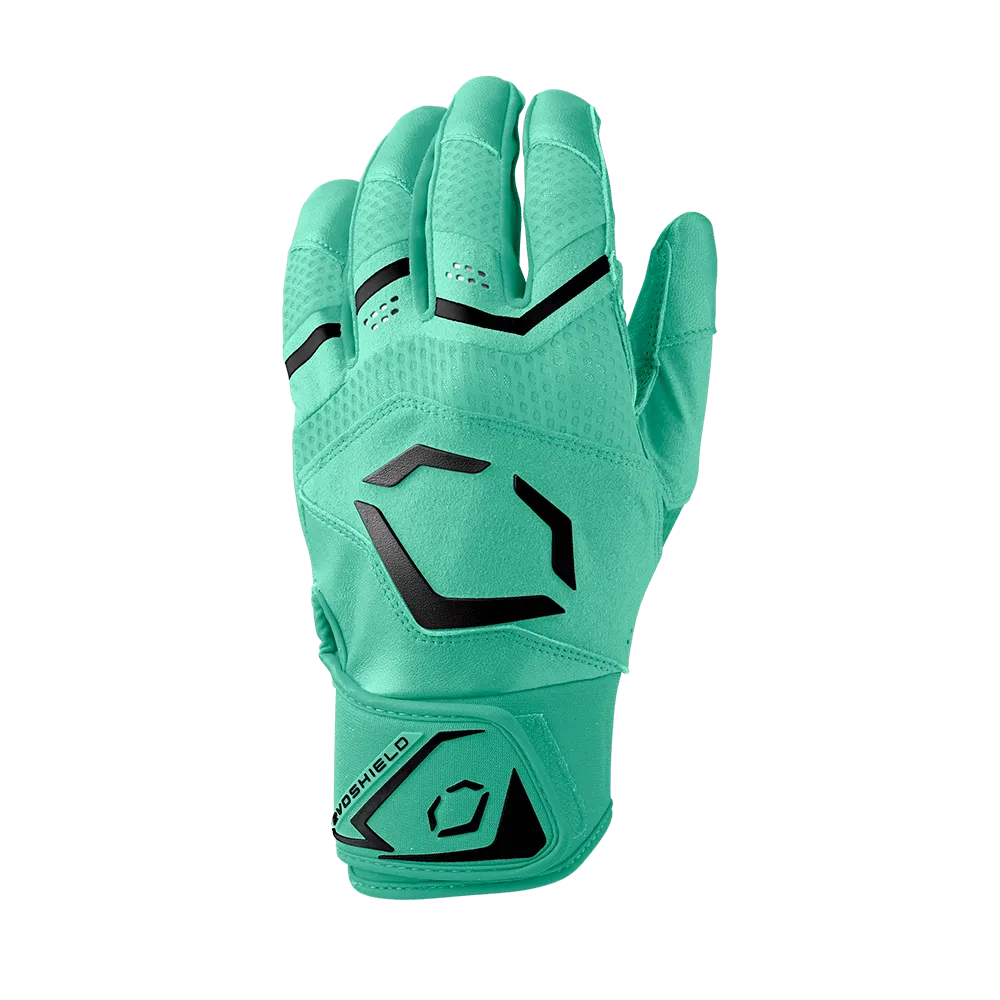 Adult Carbyne Batting Gloves