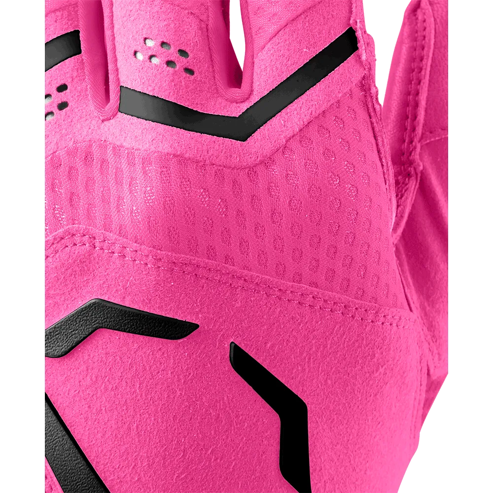 Adult Carbyne Batting Gloves