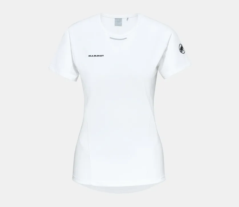 Aenergy FL T-Shirt W
