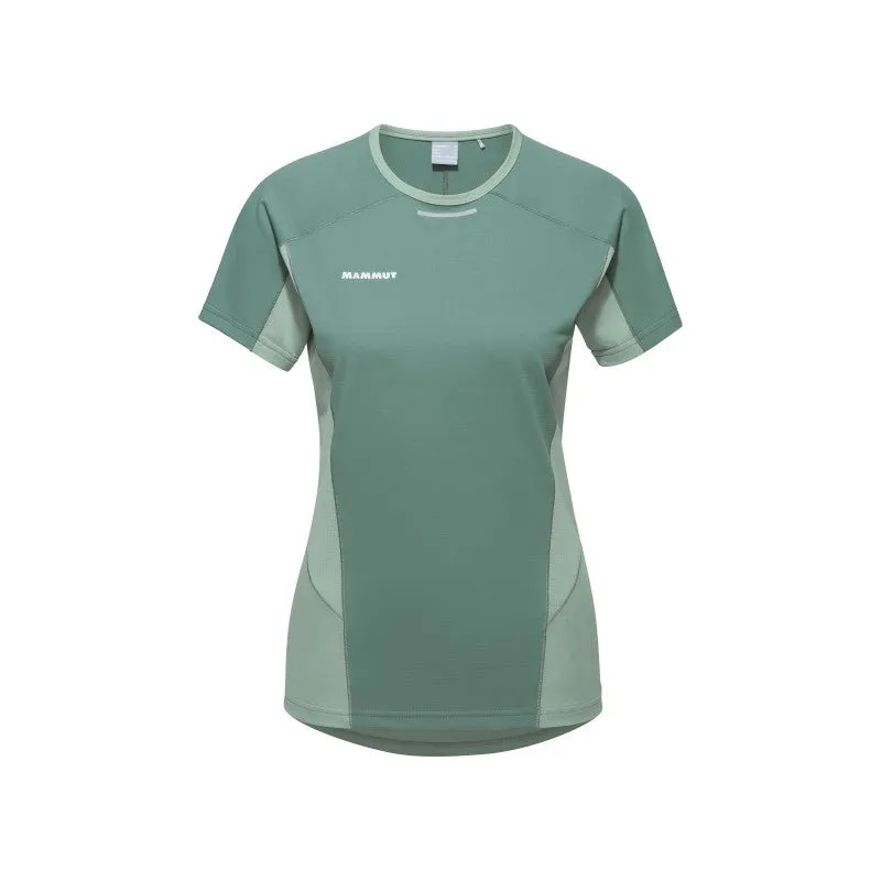Aenergy FL T-Shirt W