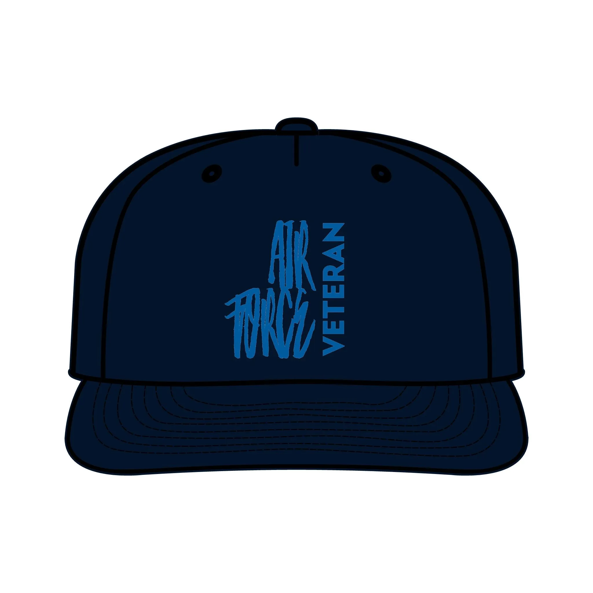 AF Surf Cap