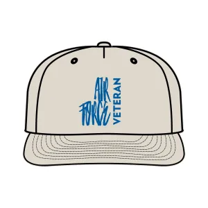 AF Surf Cap