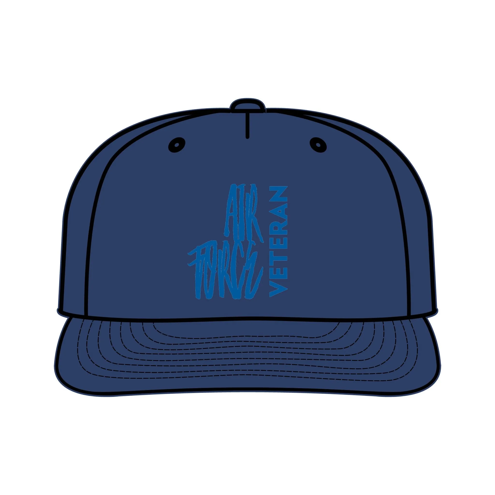 AF Surf Cap