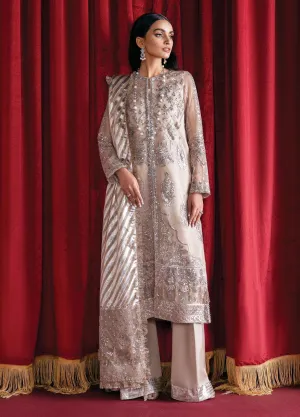 Afrozeh Starlet | Wedding Luxury ’23 | Pearl Dream-02