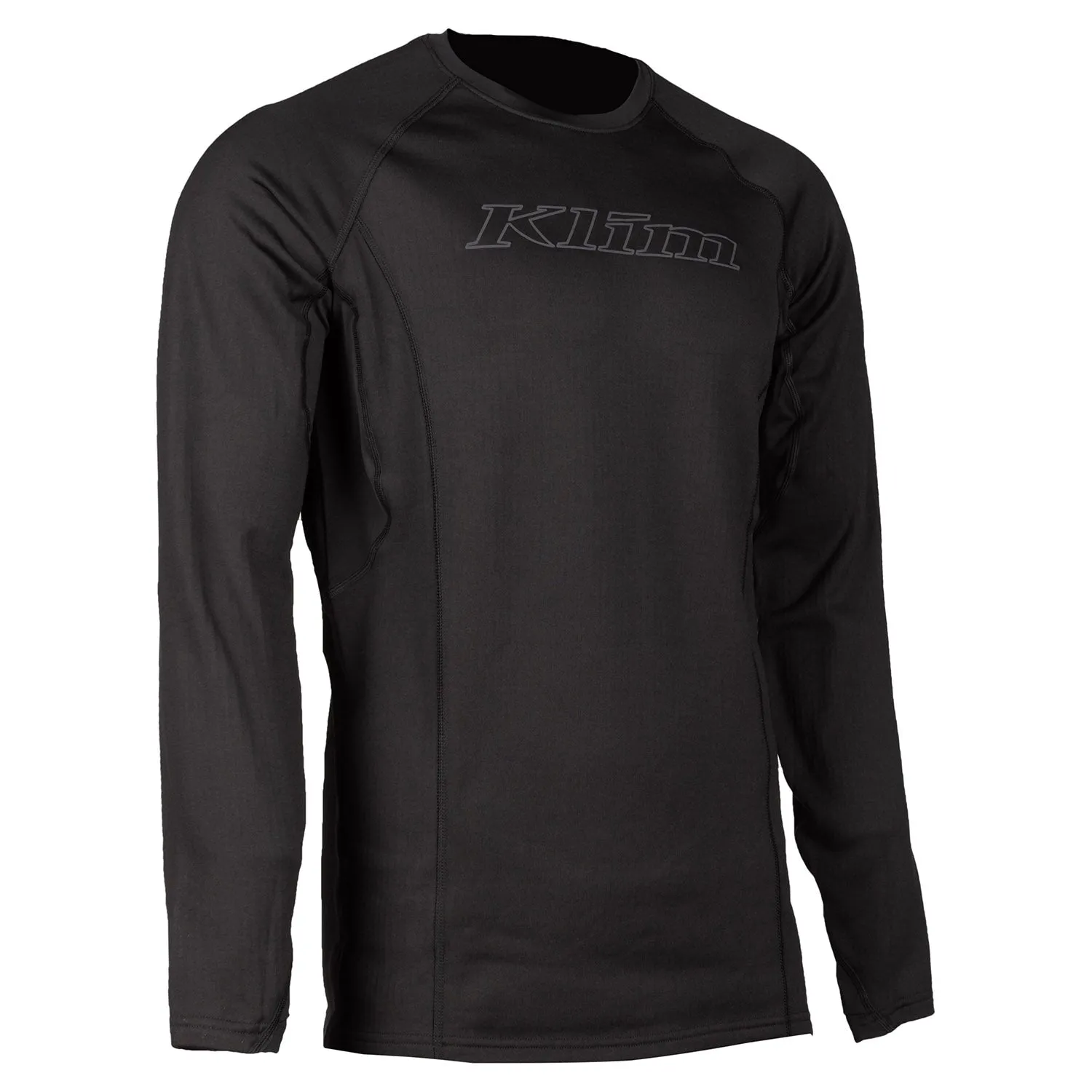 Aggressor Shirt 3.0
