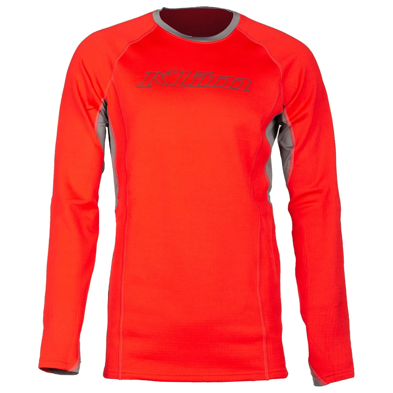 Aggressor Shirt 3.0