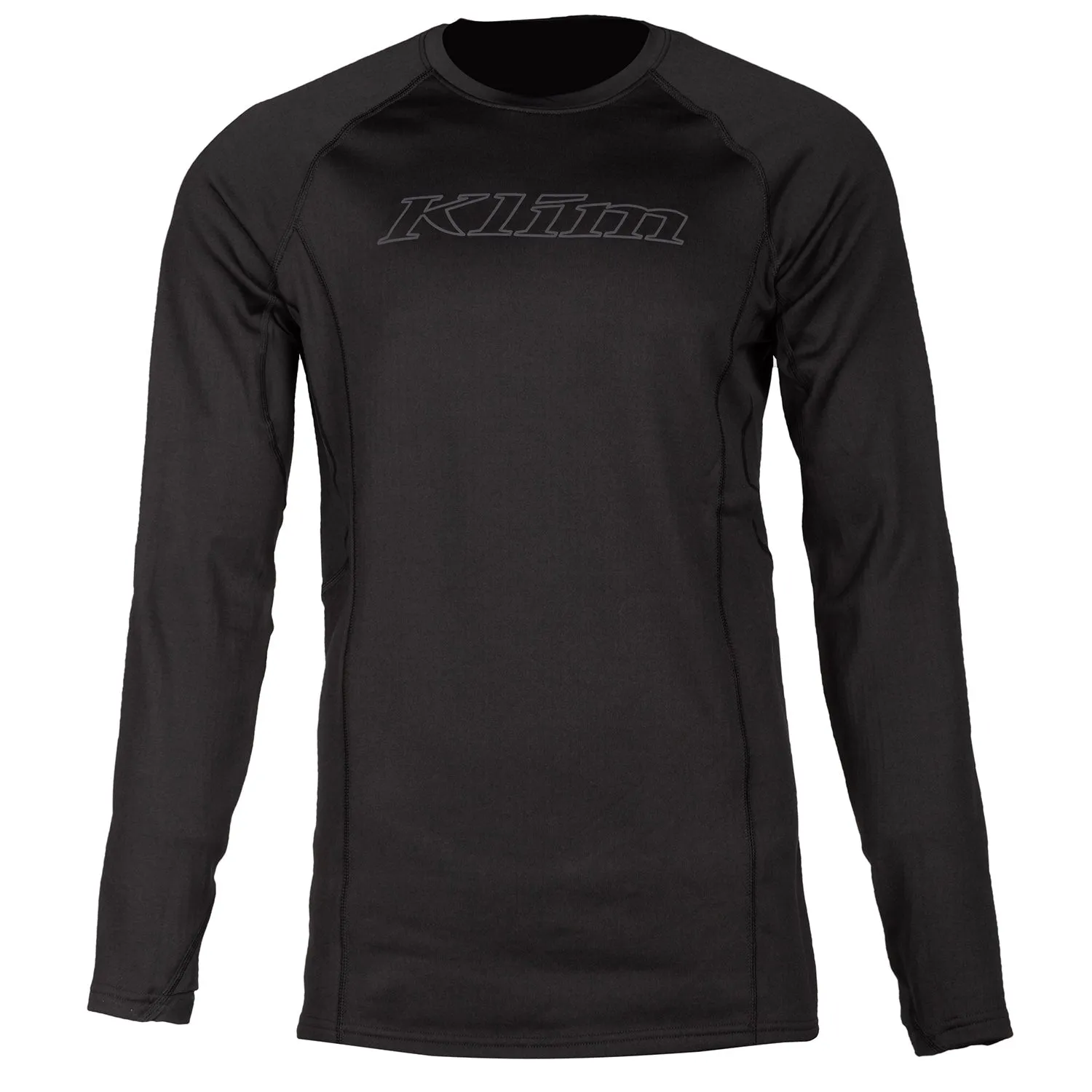 Aggressor Shirt 3.0