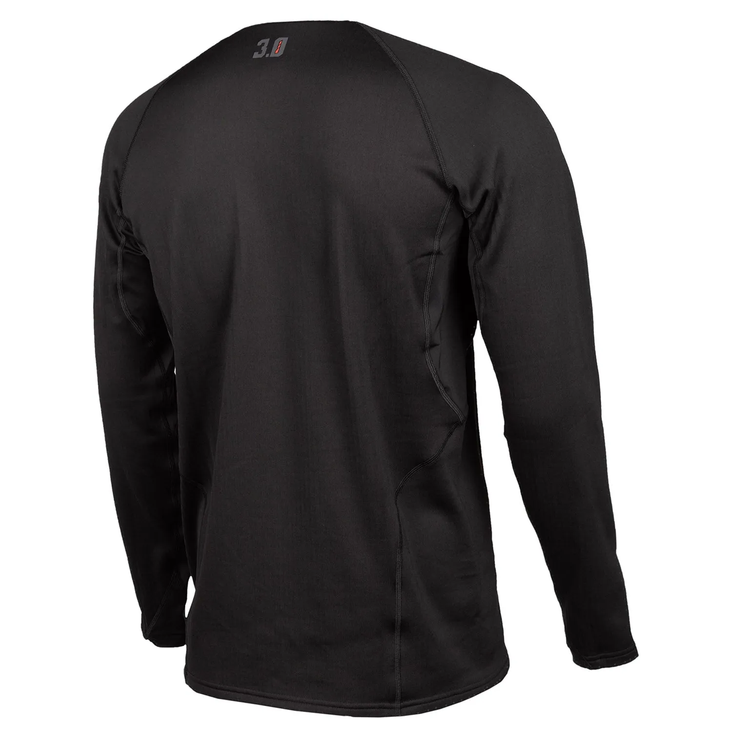 Aggressor Shirt 3.0