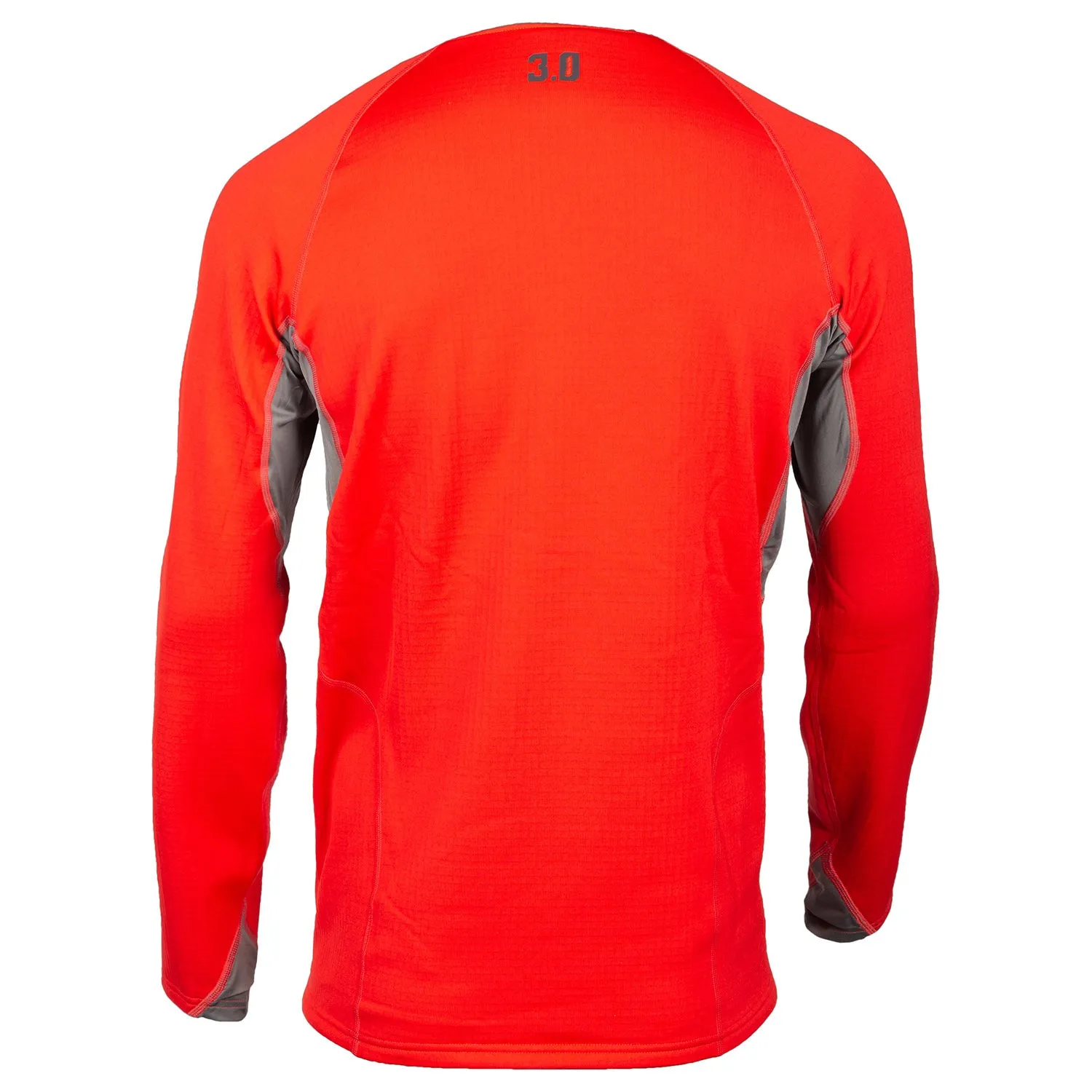 Aggressor Shirt 3.0