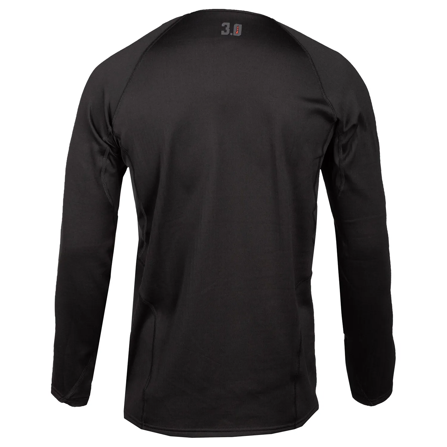 Aggressor Shirt 3.0
