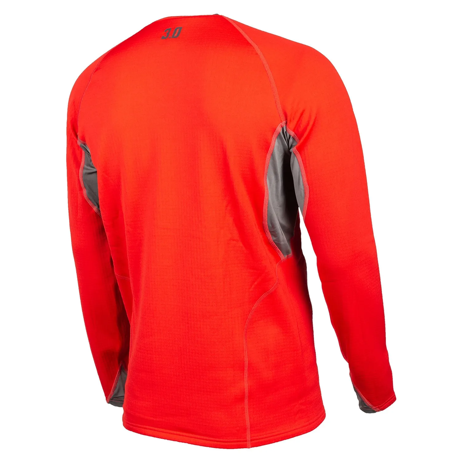 Aggressor Shirt 3.0