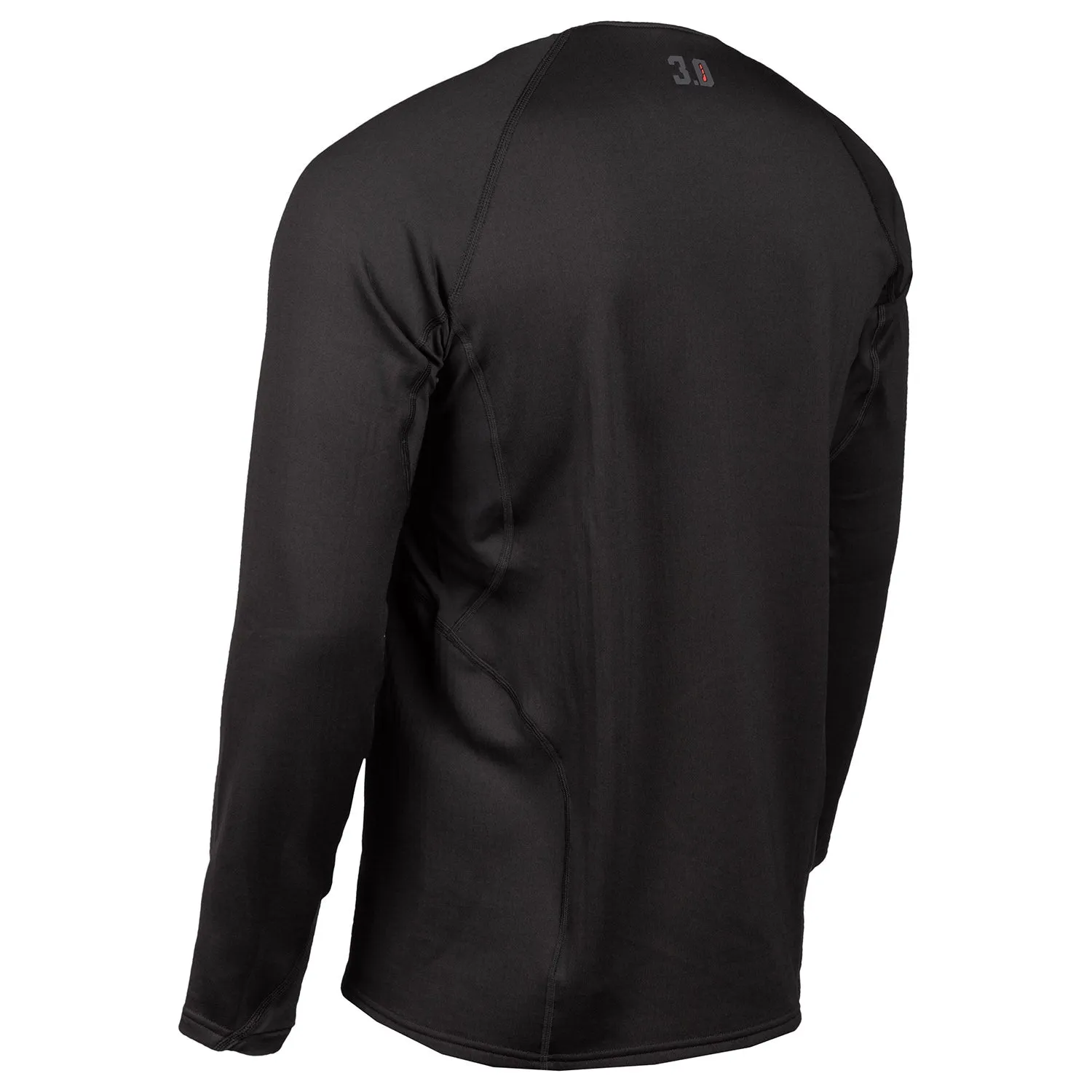 Aggressor Shirt 3.0