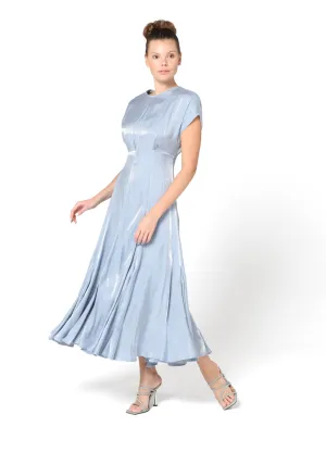 Aimee Dress