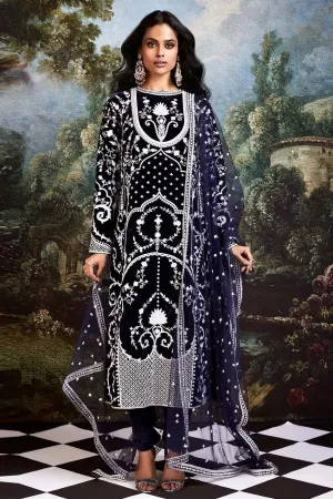 ALAYA KURTA SET