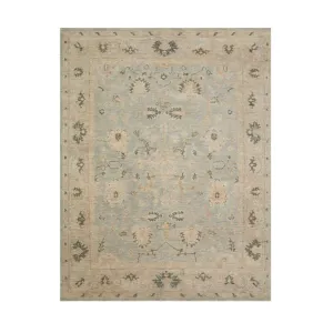 Alchemy Rug