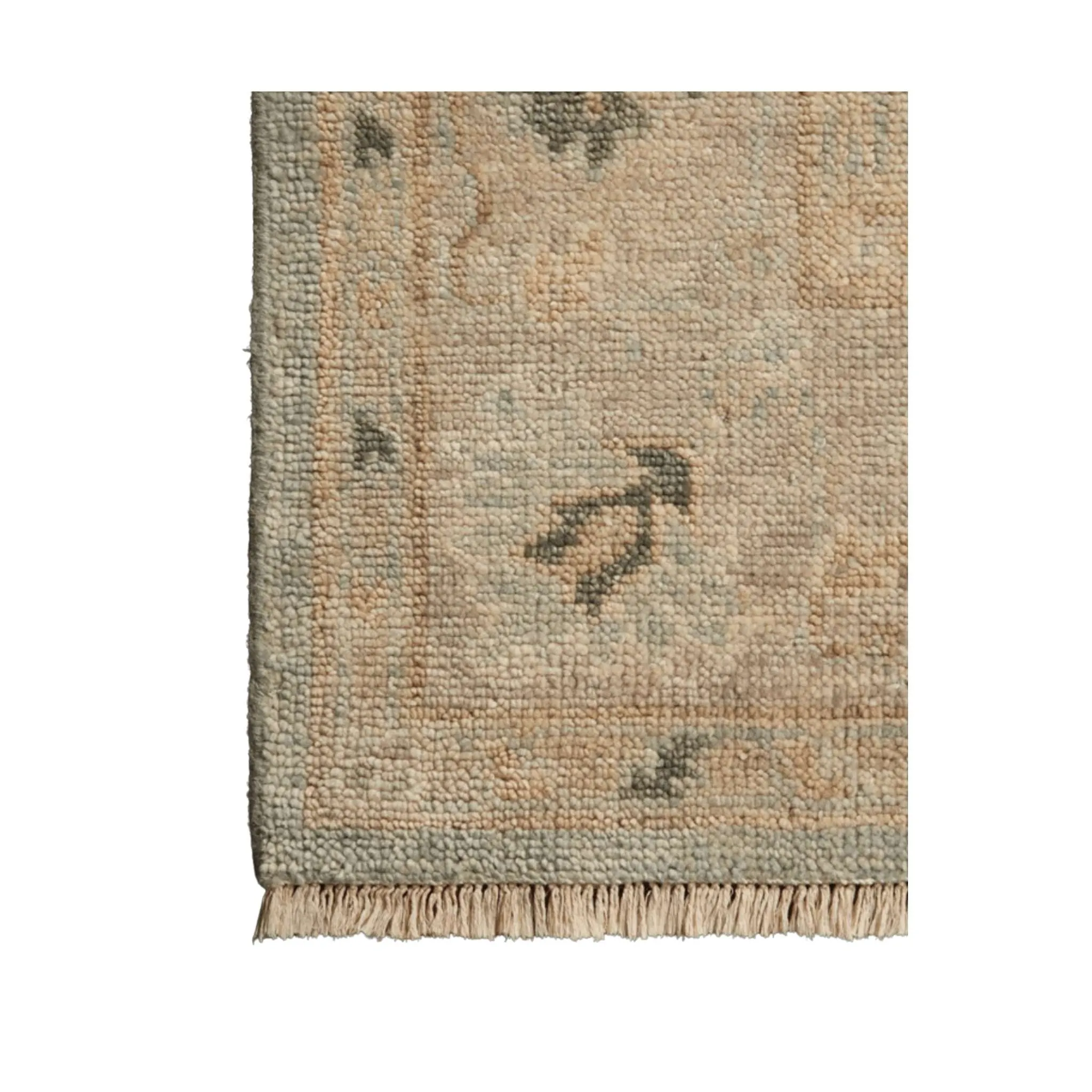 Alchemy Rug