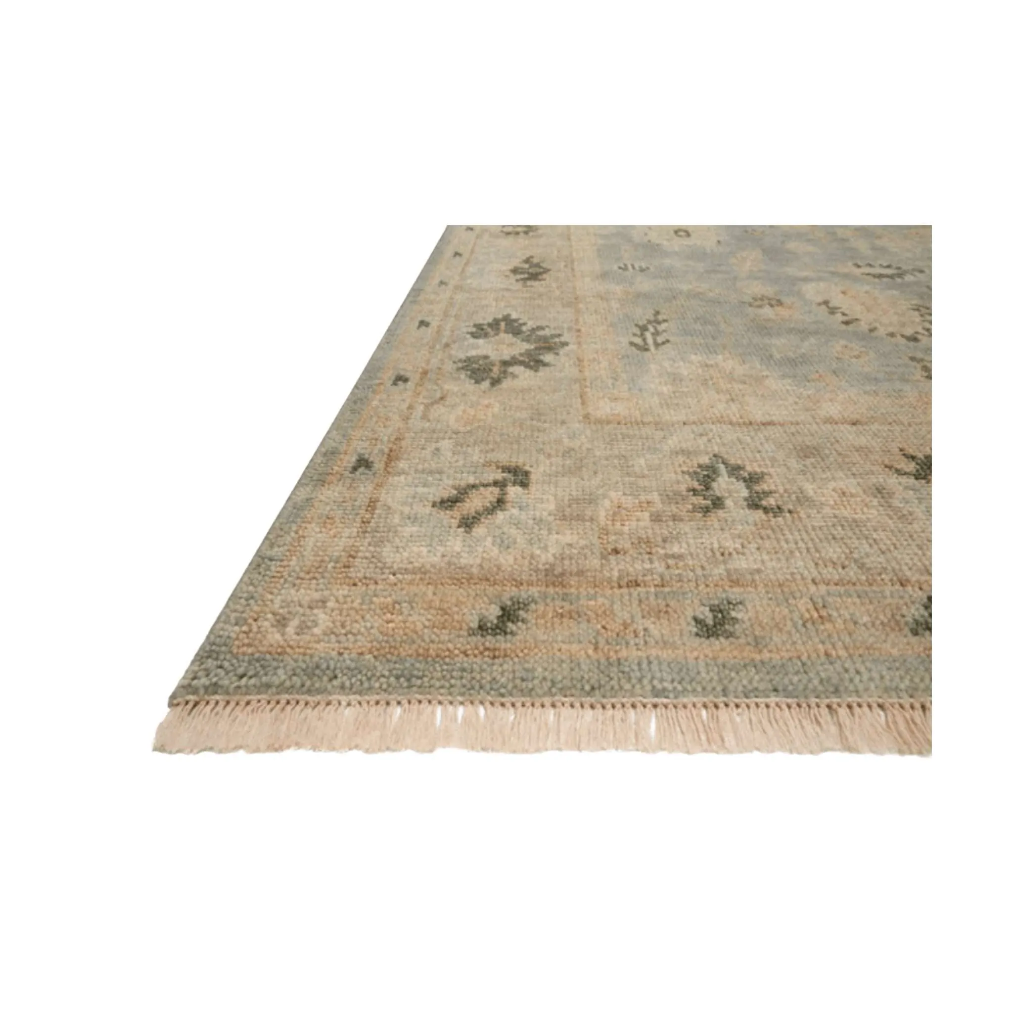 Alchemy Rug