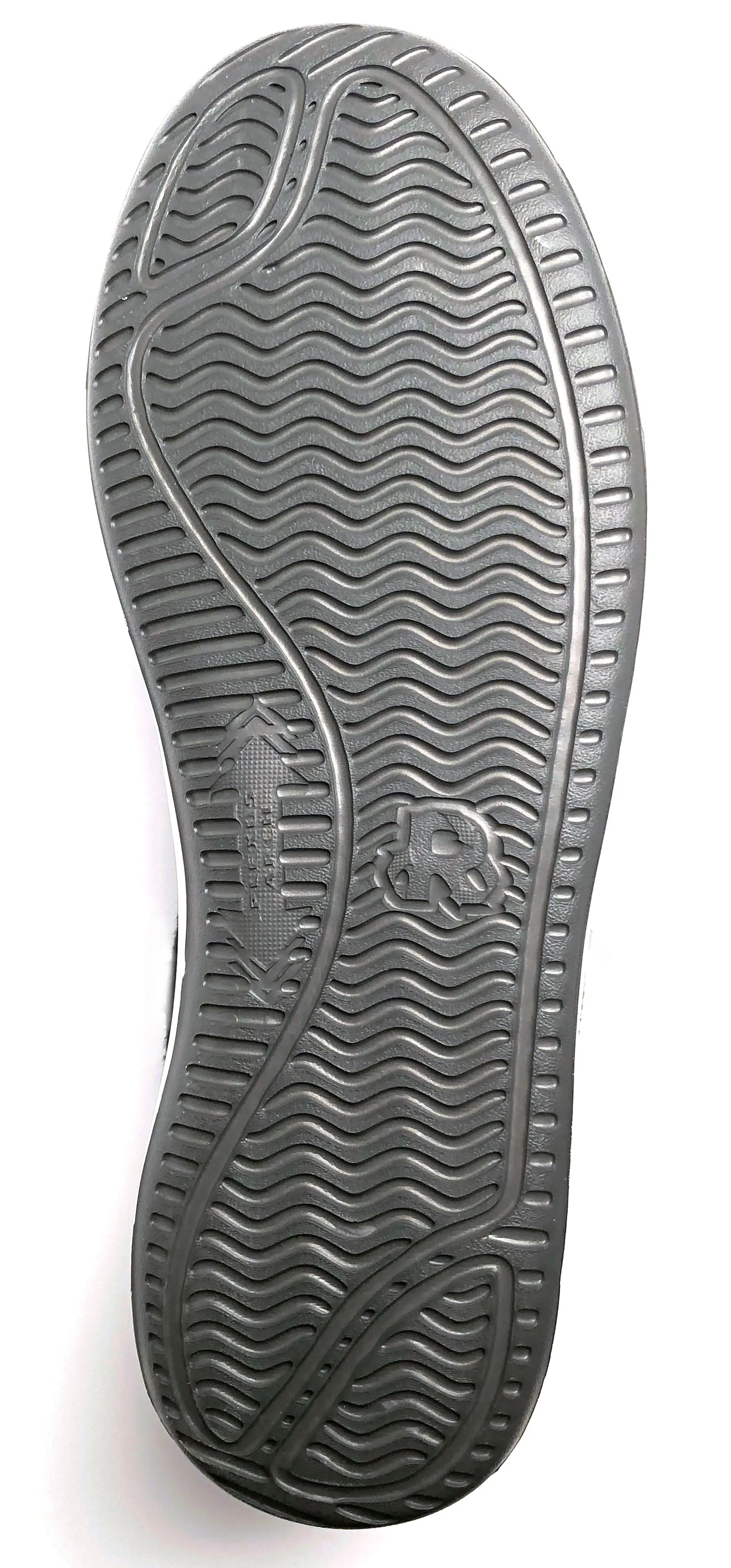 Alex Midnight Black Women's
